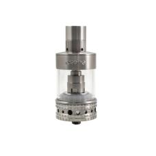 Aspire Atlantis Mega Tank